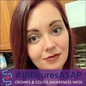 Meet your Posher, Devin